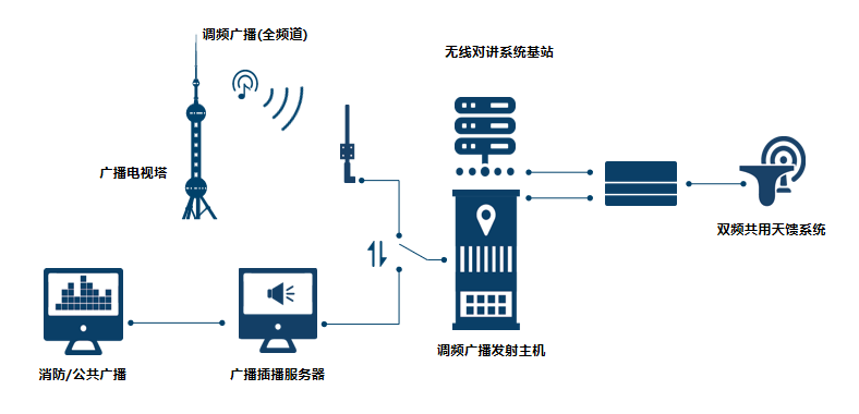 图片9